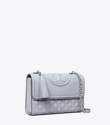 Fleming Convertible Shoulder Bag
