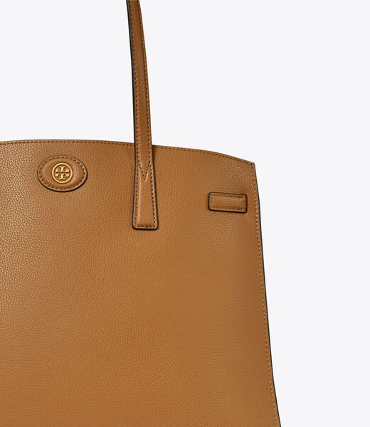 tory burch حقيبة روبنسون