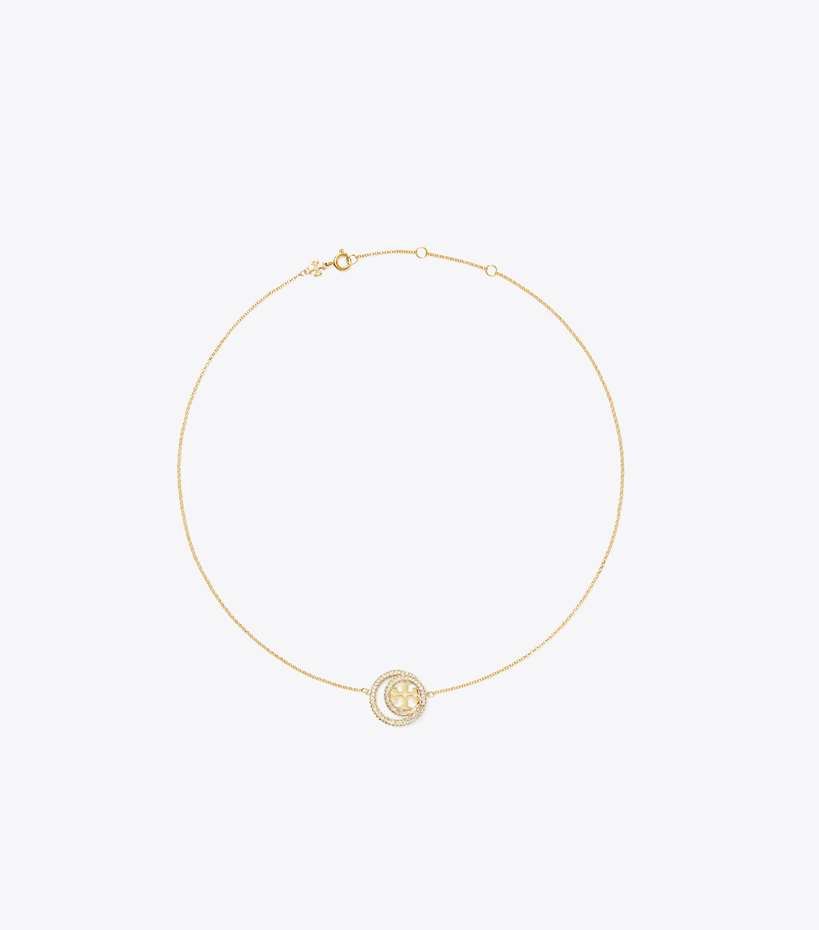 Tory jewelry discount