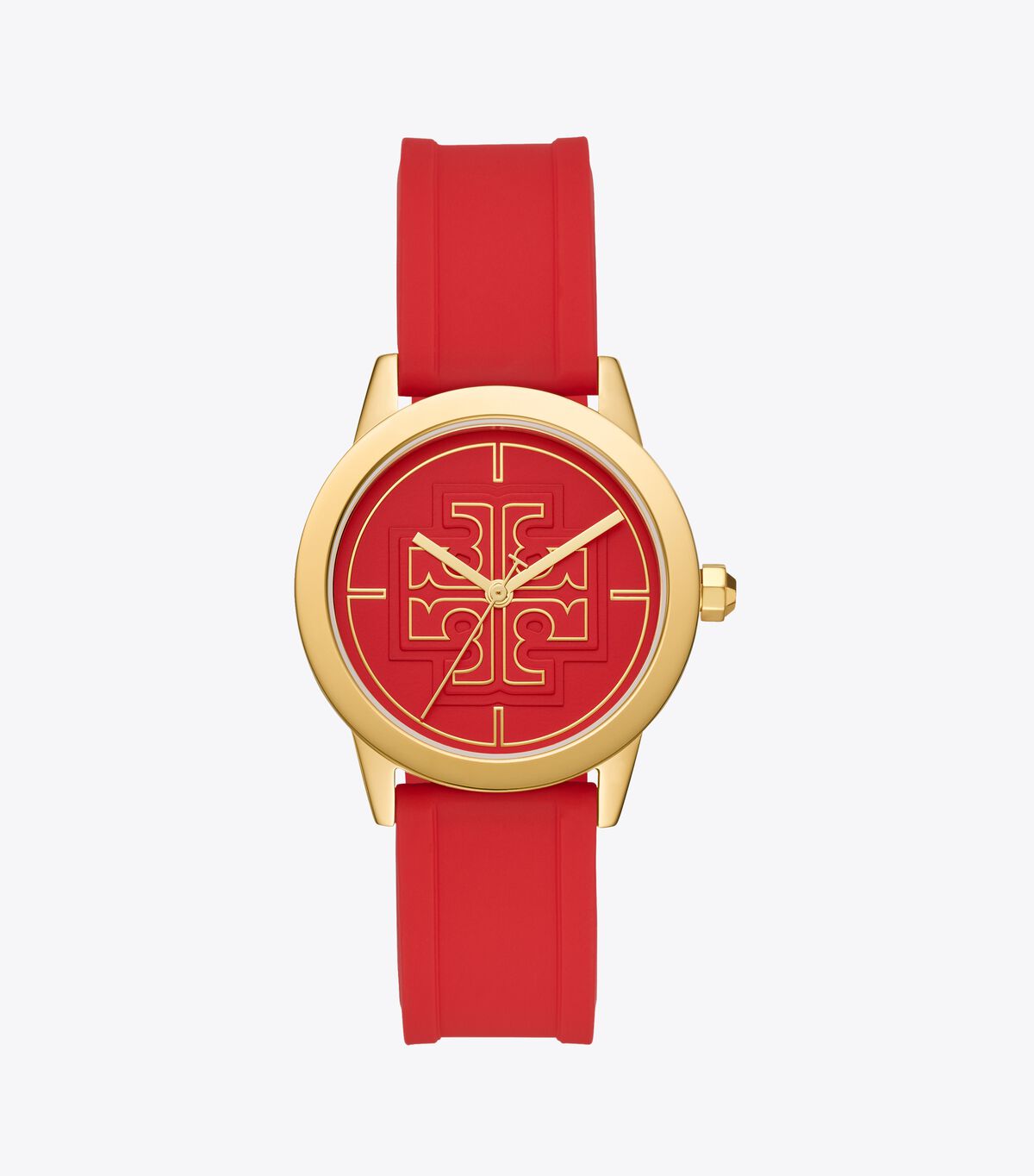 tory burch 36 42