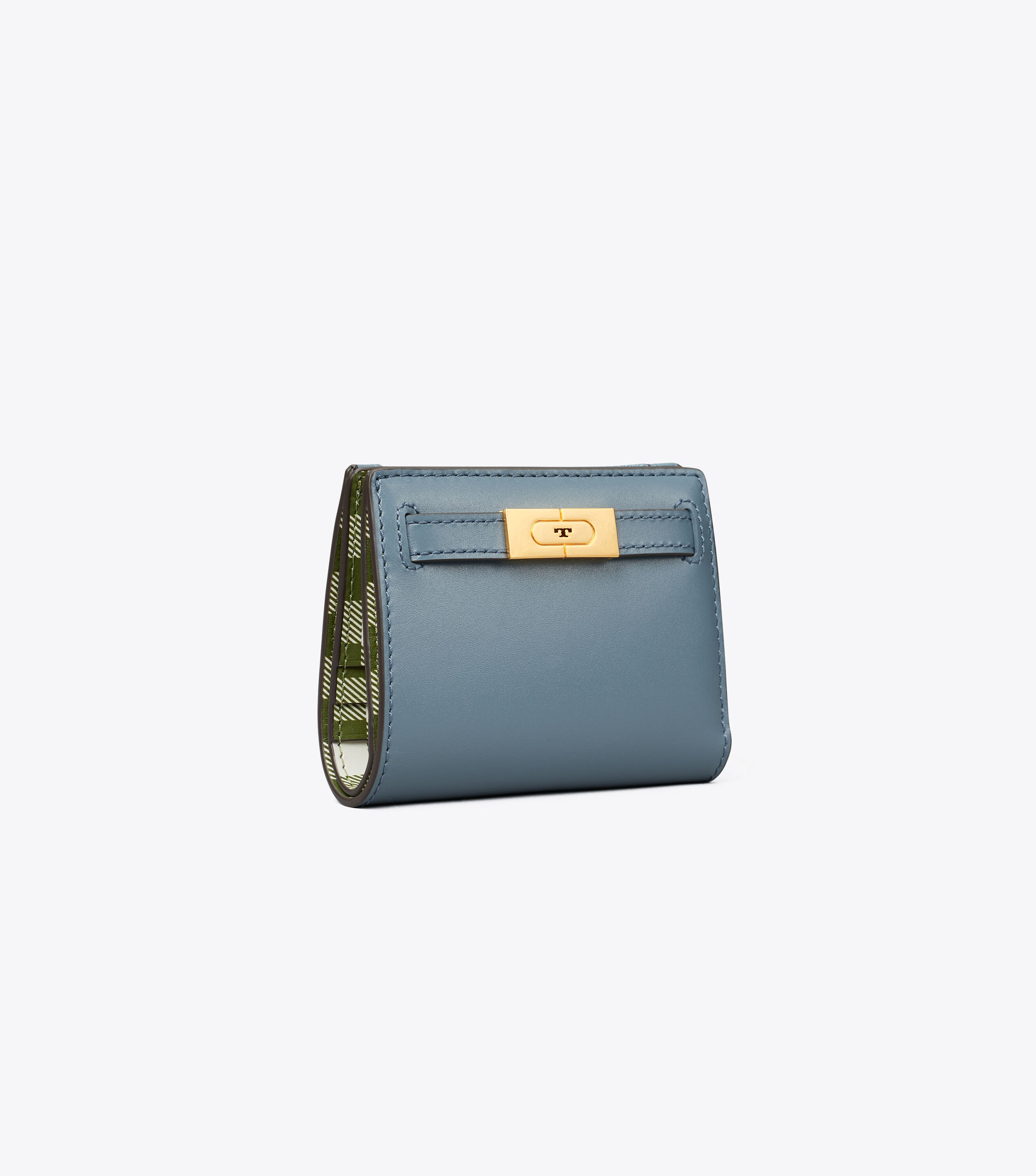 Lee Radziwill Mini Wallet