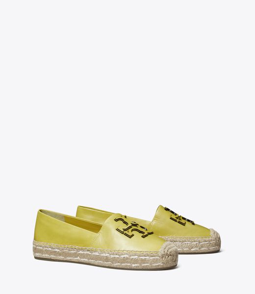 Ines Platform Espadrille