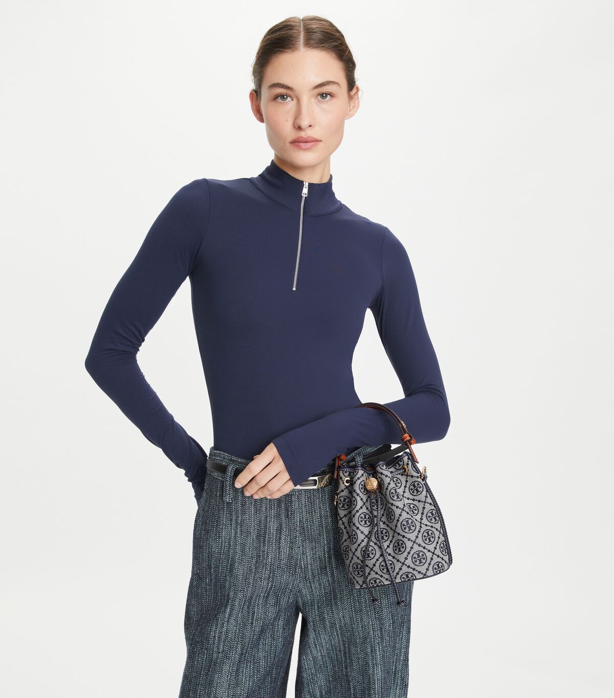 tory burch t