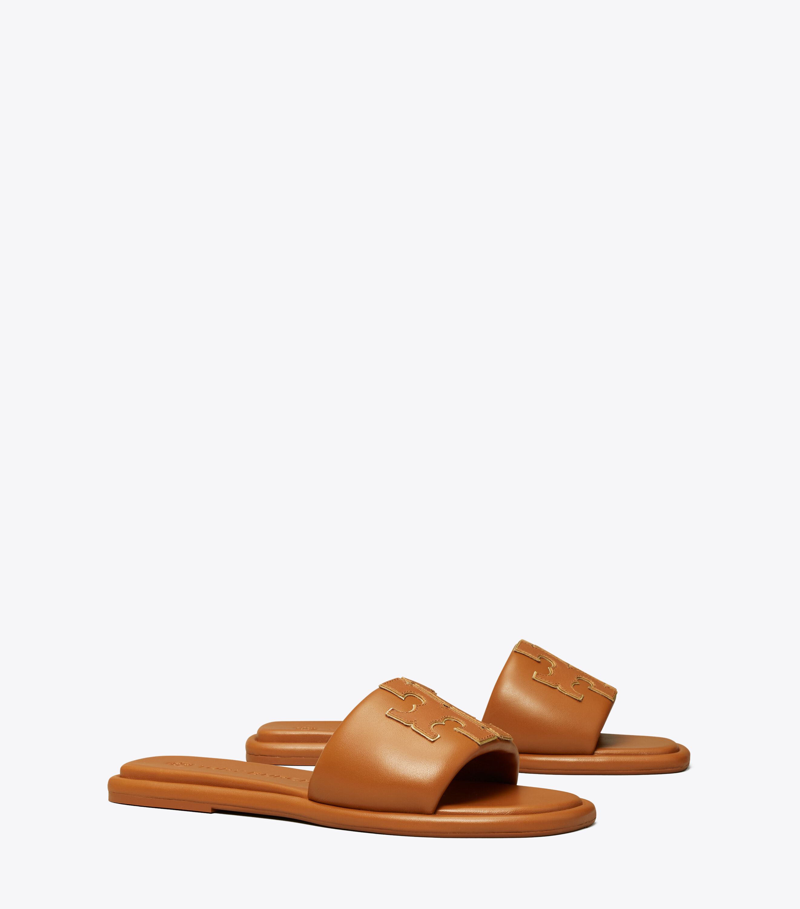 Shop Women s Designer Sandals Online Tory Burch