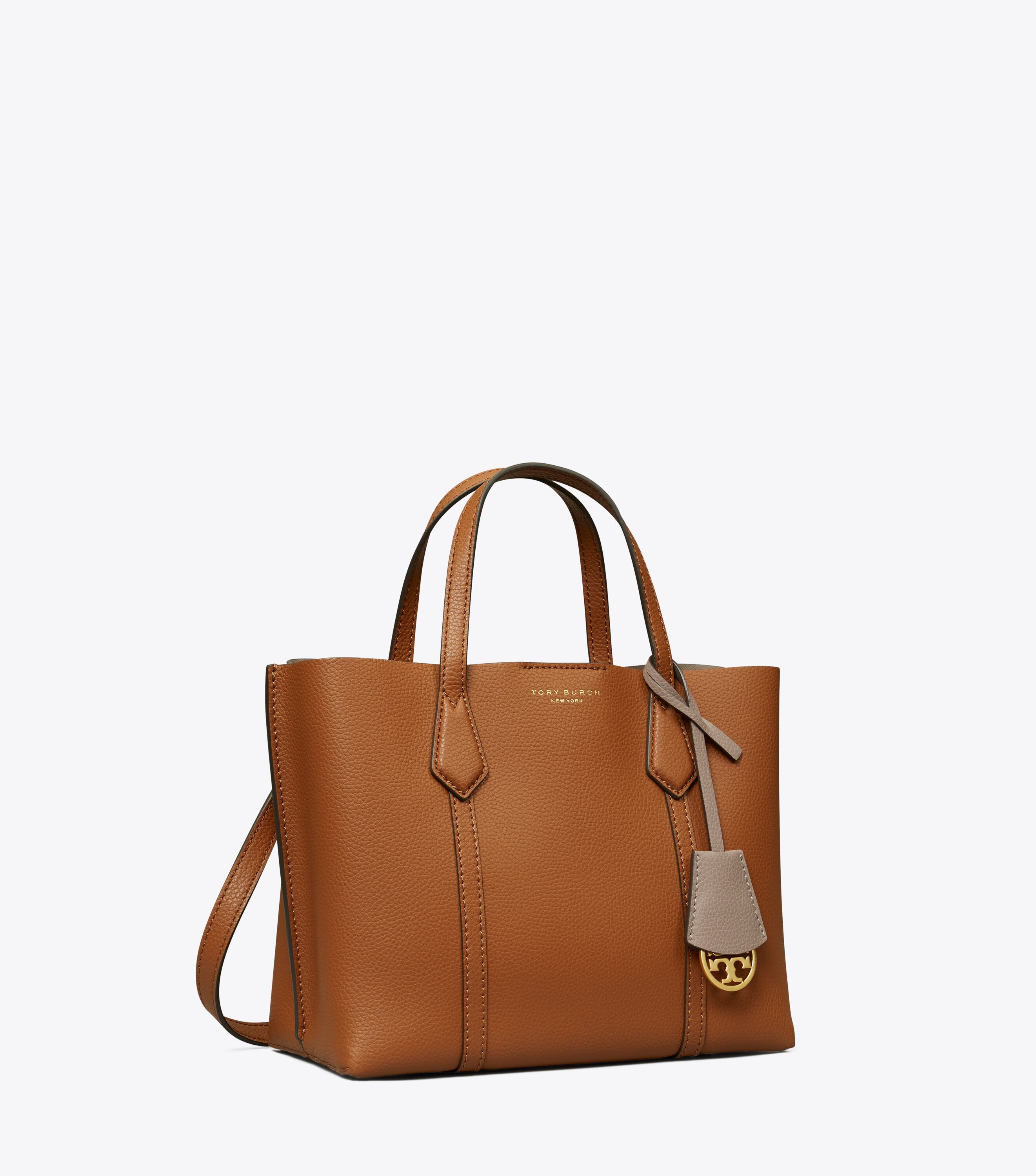 Shop Perry Handbag Collection Online Tory Burch