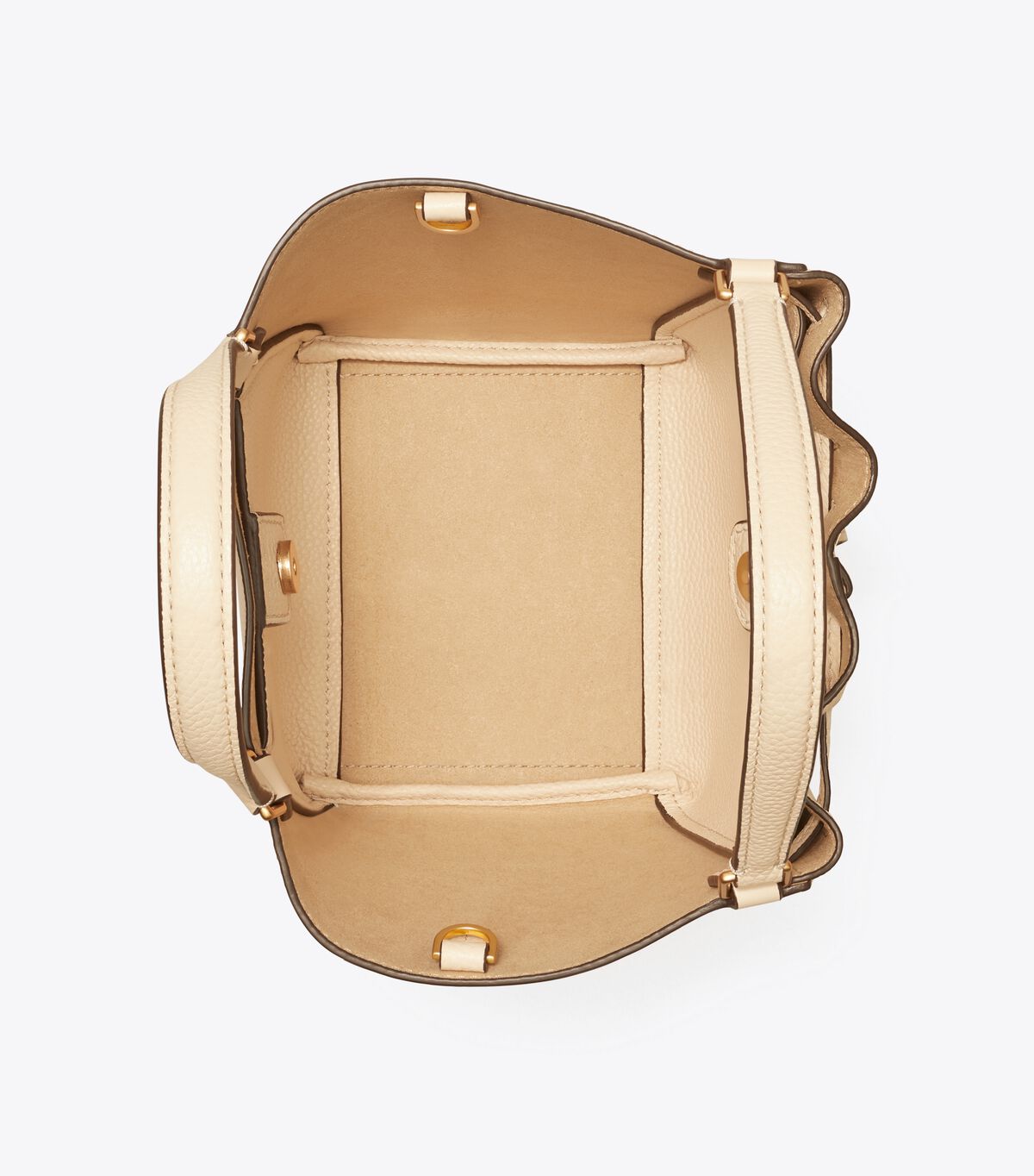 tory burch mcgraw dragonfly mini bag