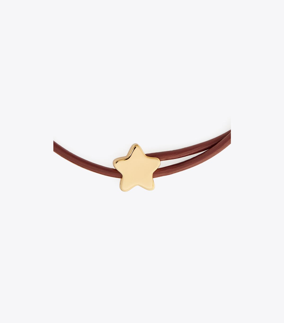 tory burch kira slider bracelet