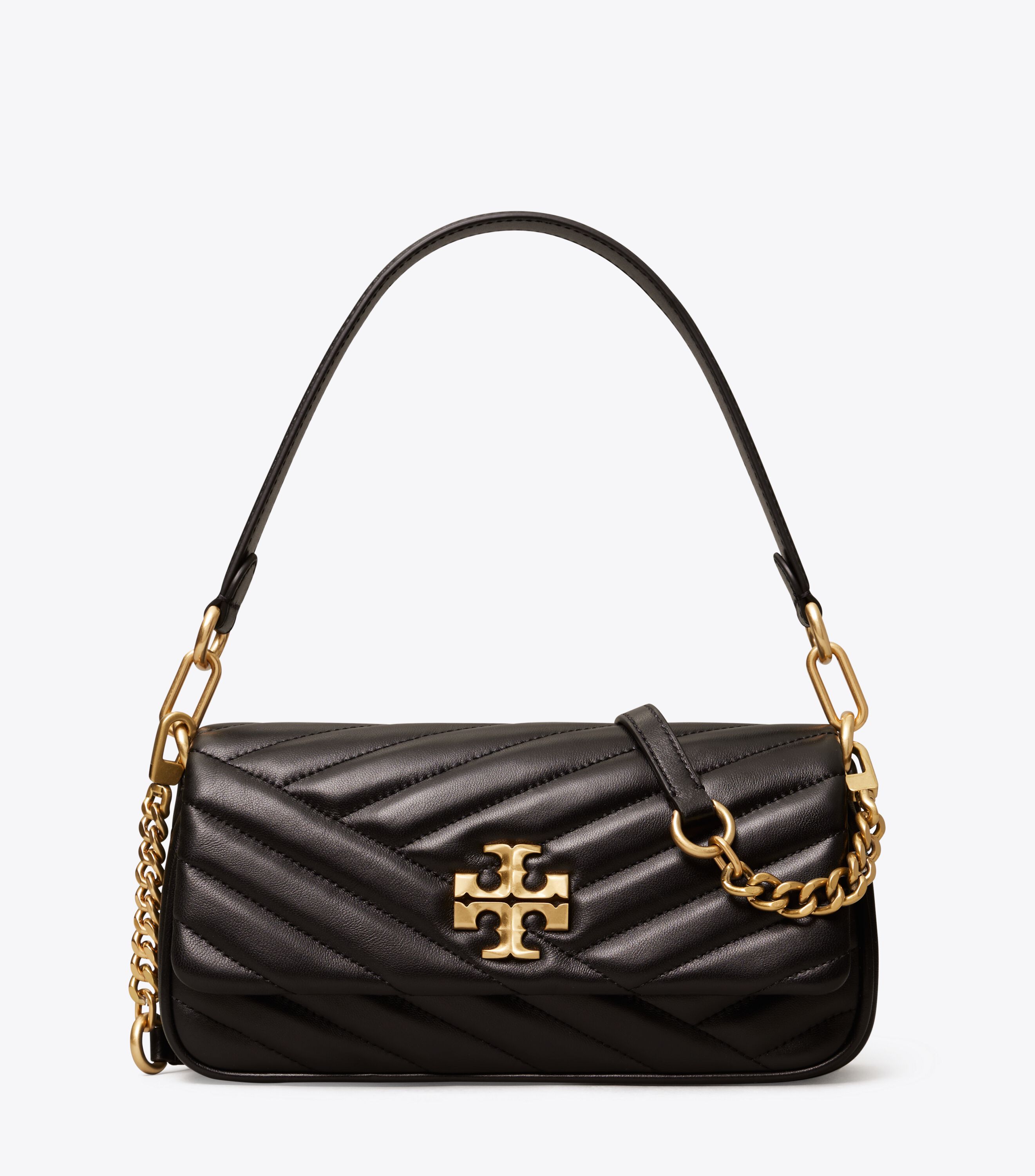 Shop Shoulder Bags Online Tory Burch