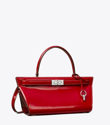 Lee Radziwill Cat Eye Bag