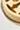 tory burch tory silver   tory gold