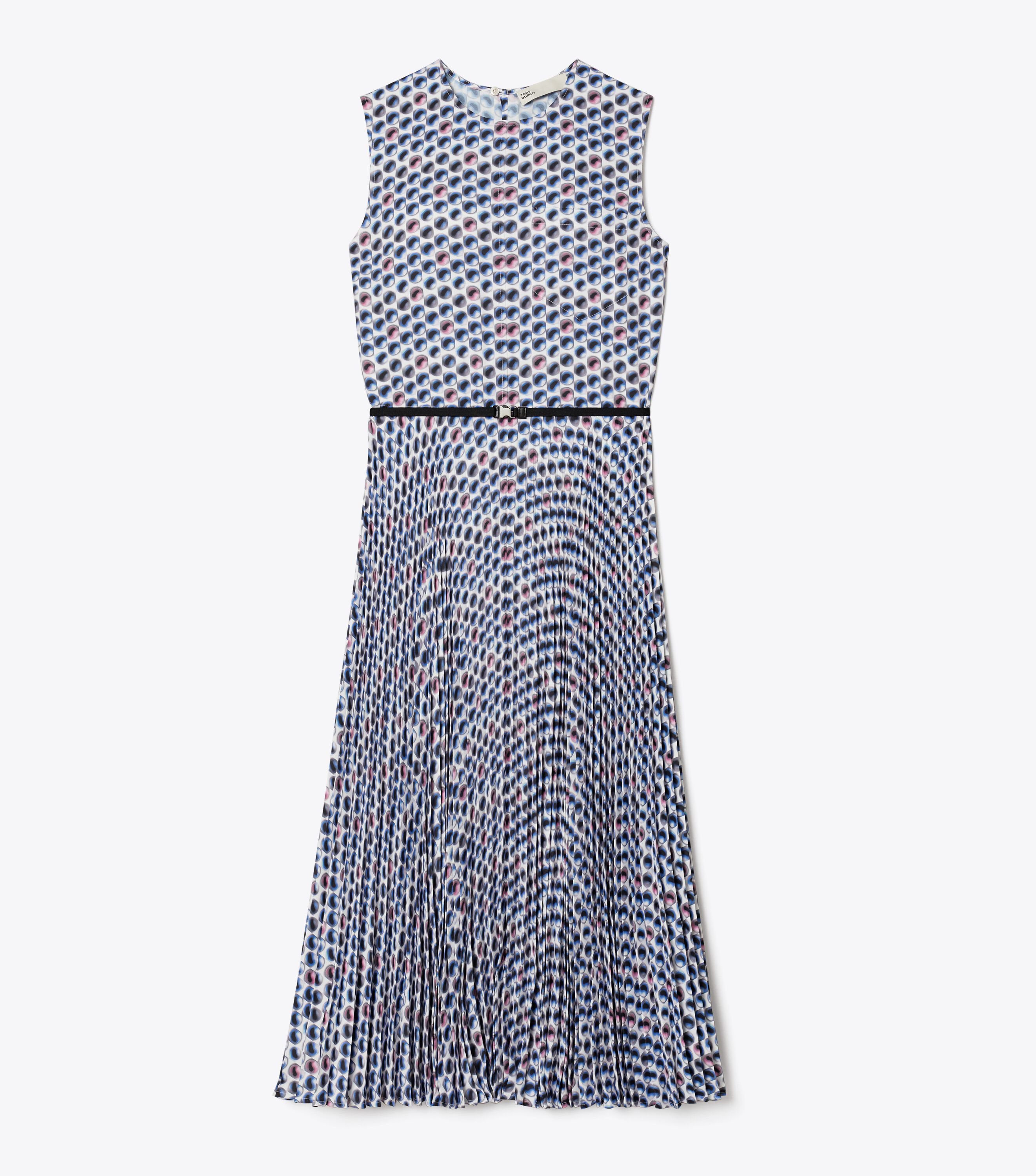 Shop Tory Burch Latest Collection Online | Tory Burch | Tory