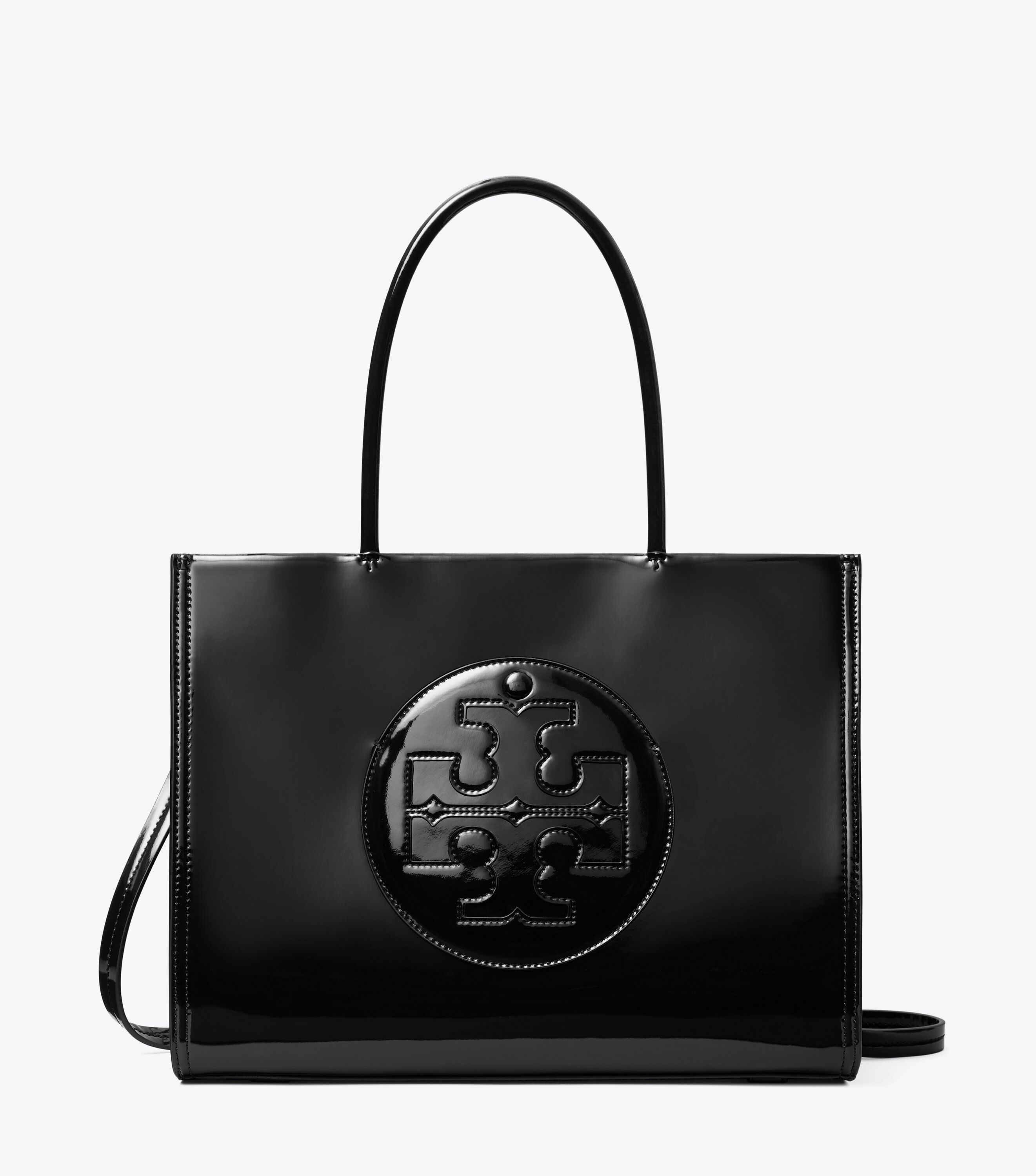 Tory burch tote laptop cheap