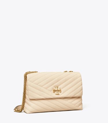 New Cream