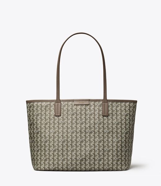 tory burch ever ready