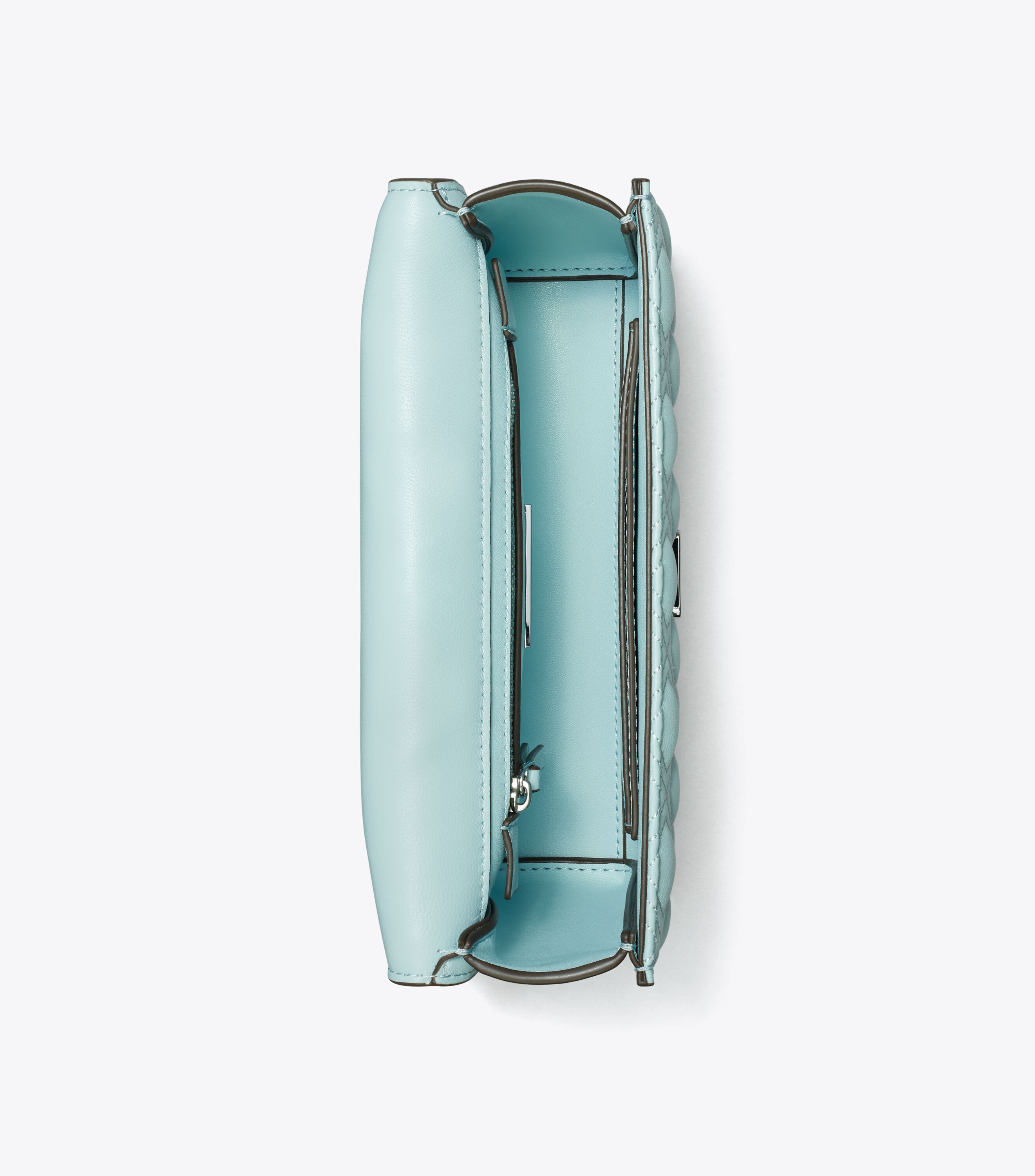Tory burch luggage set deals