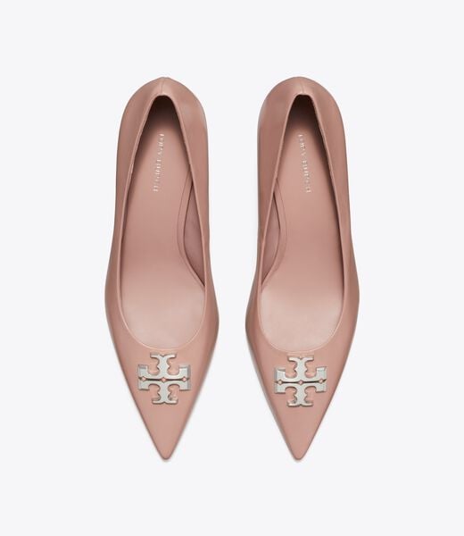 tory burch eleanor pump