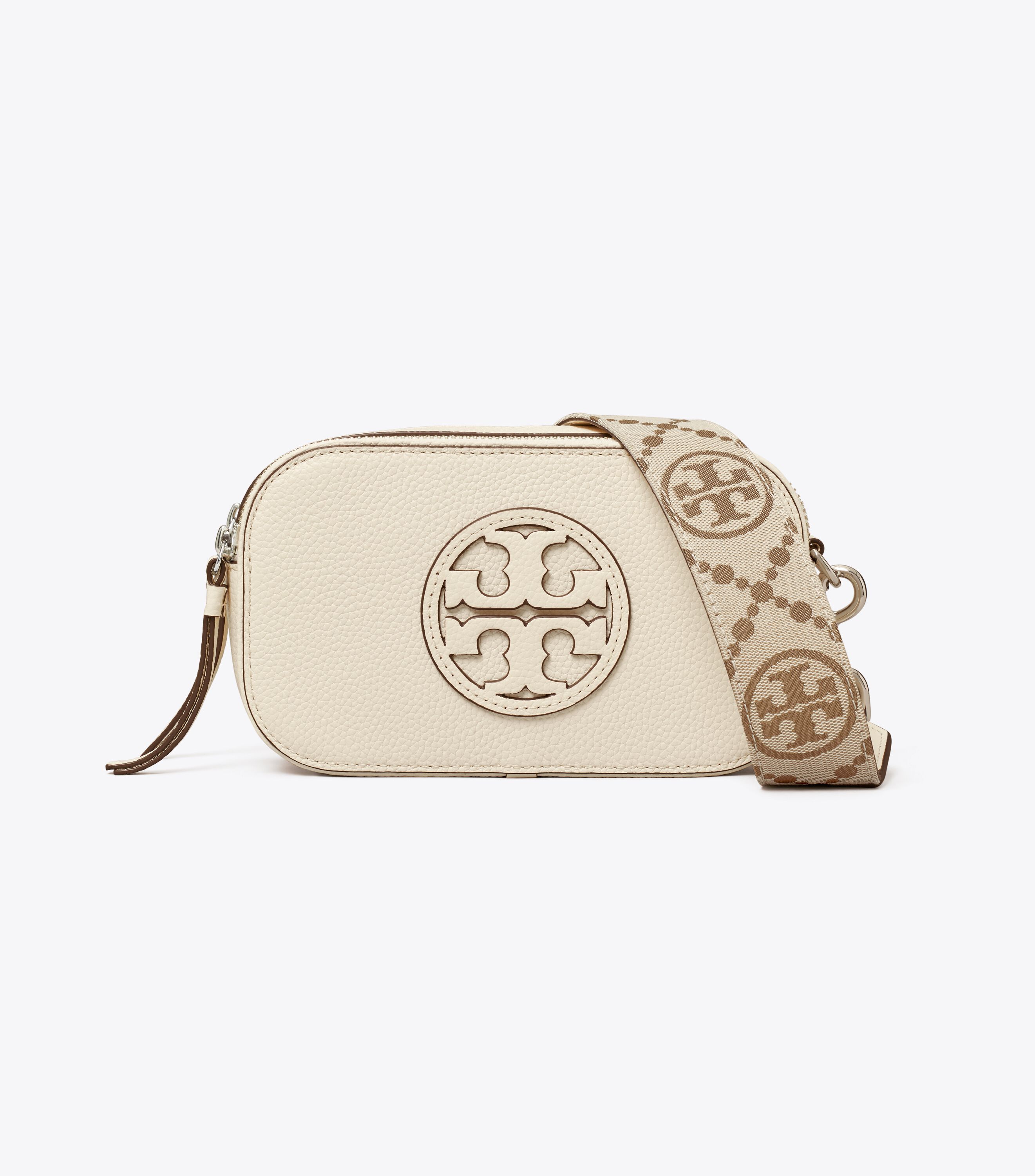 Emerson tory burch crossbody shop