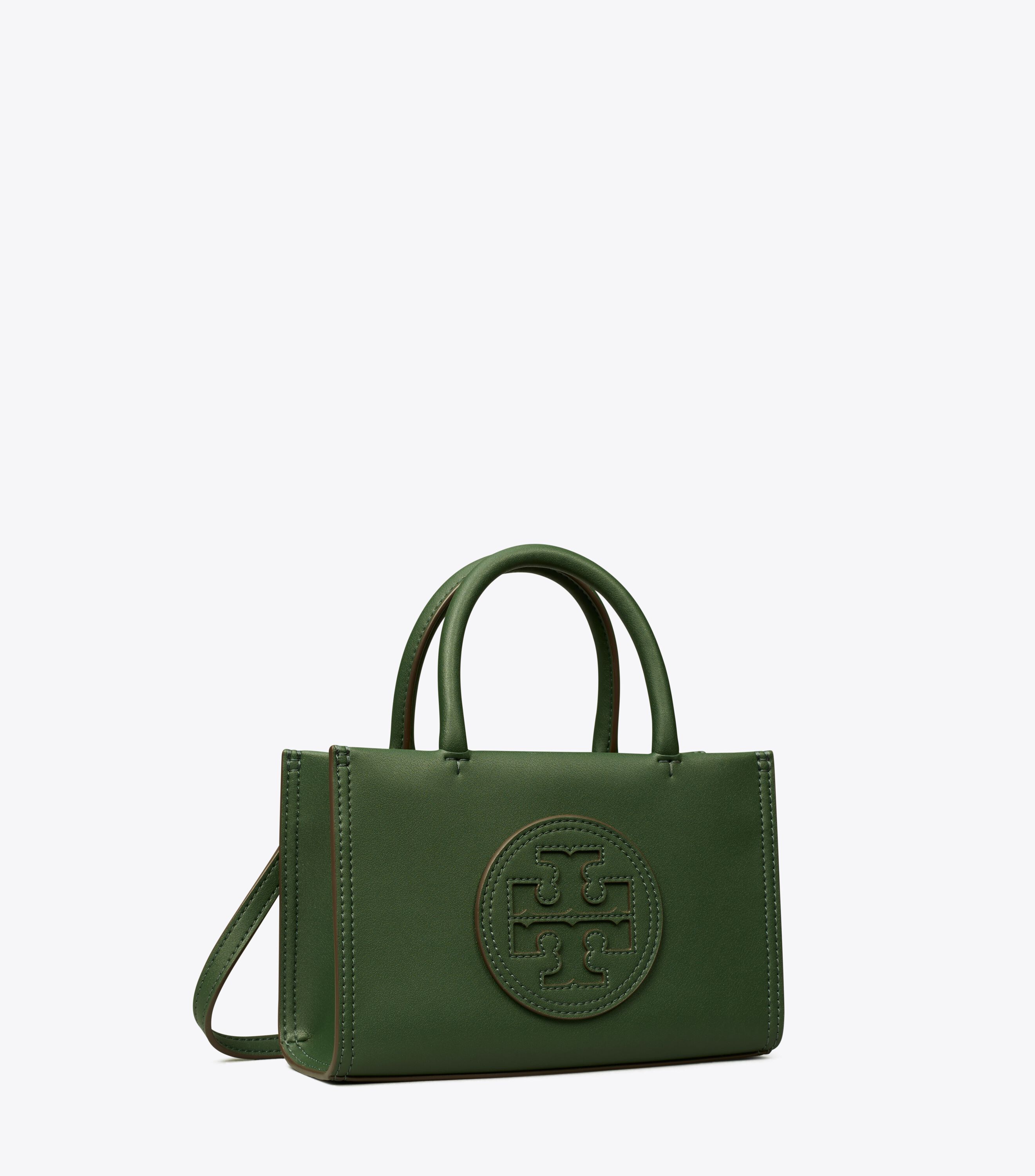 Shop Ella Handbag Collection Online Tory Burch Tory Burch UAE