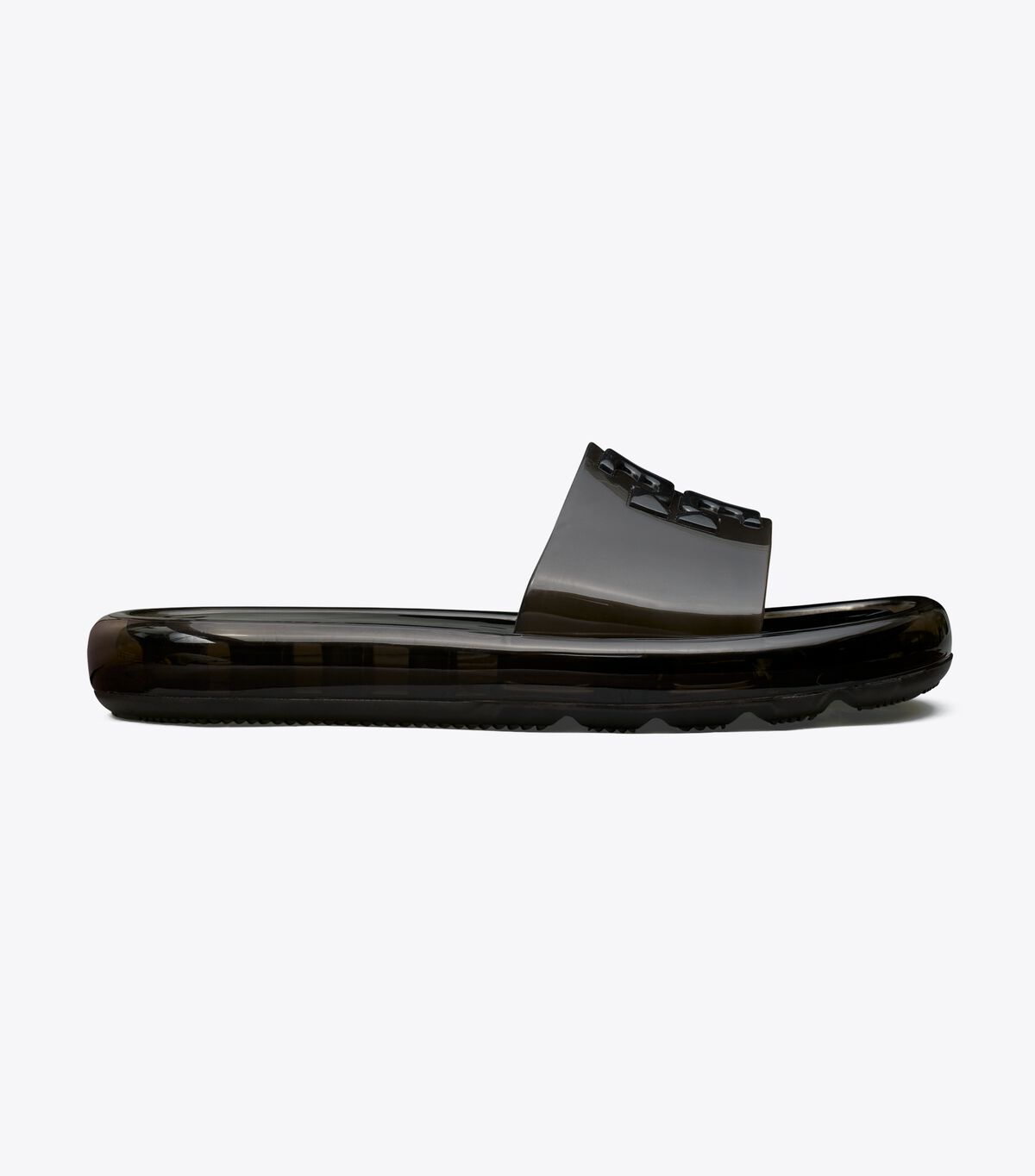 tory burch bubble jelly