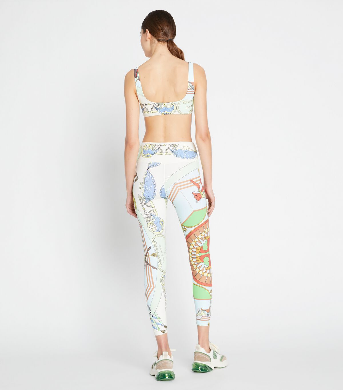 tory burch 7 8