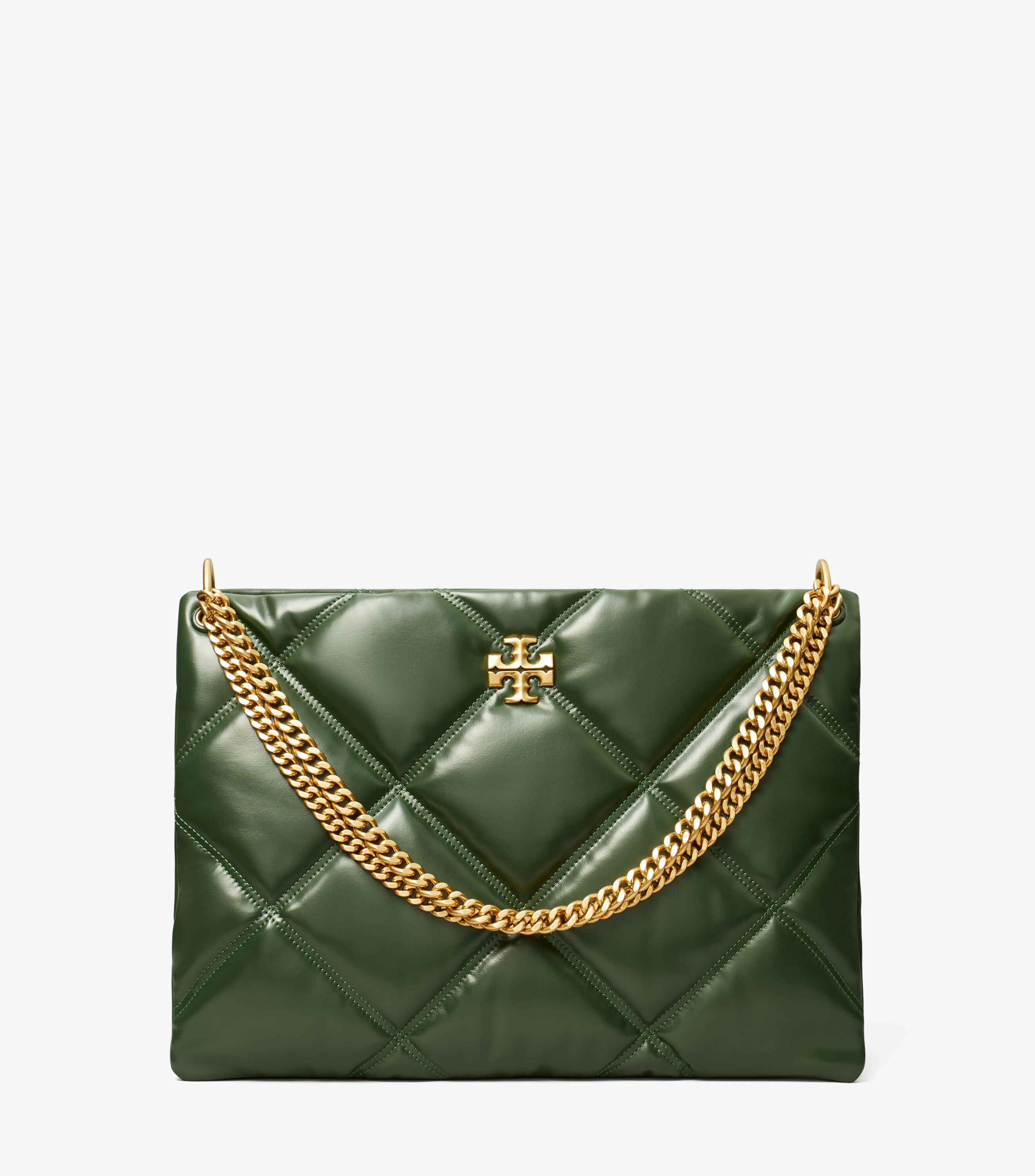 Shop Kira Handbag Collection Online Tory Burch Tory Burch UAE