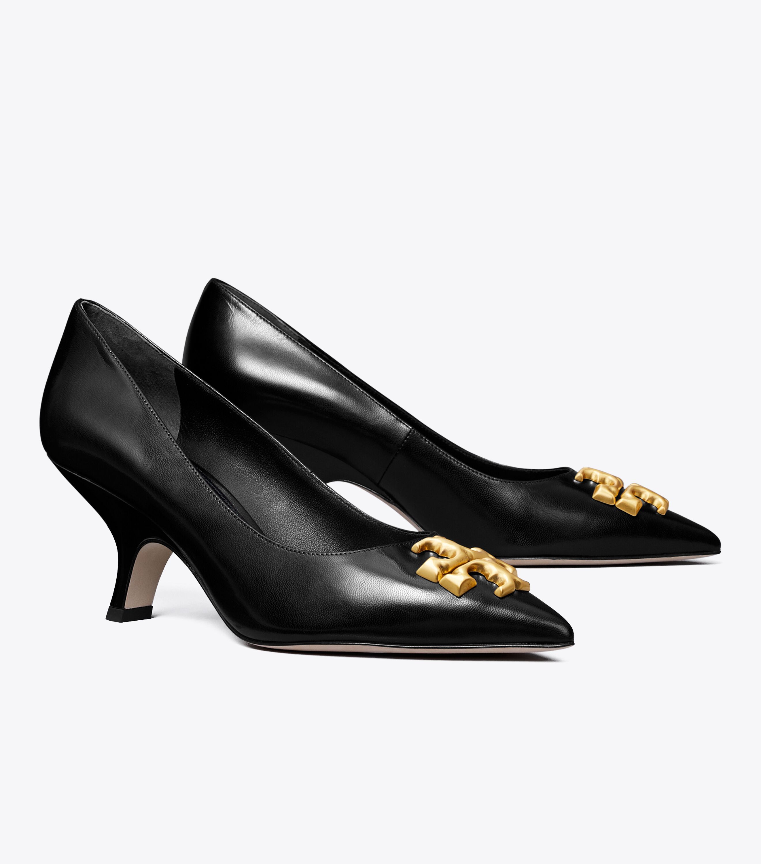 Tory burch shoes cheap sales