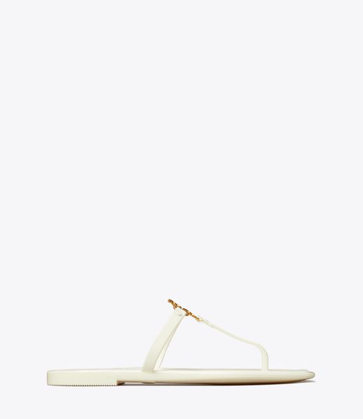 tory burch roxanne jelly sandal