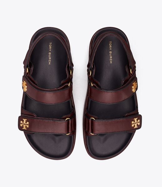 tory burch kira sport sandal