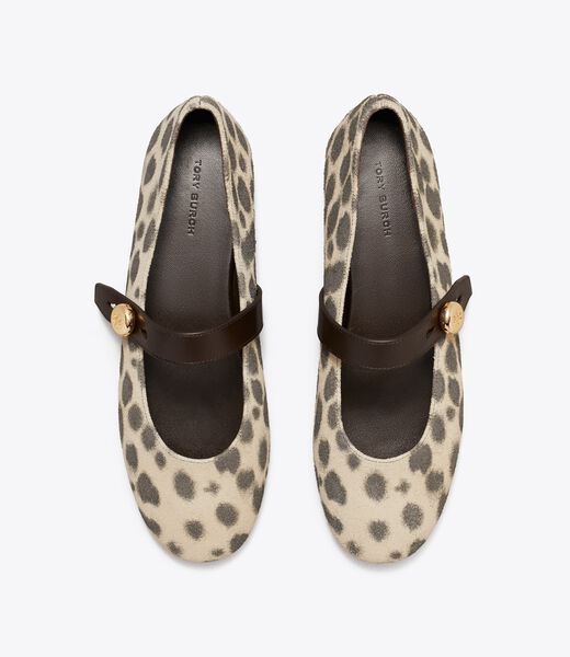 tory burch romy mary jane