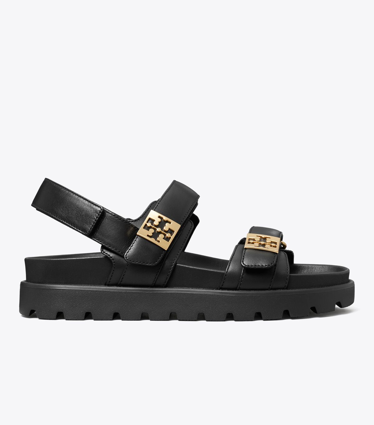 Mellow Sport Sandal tory burch mellow sport sandal