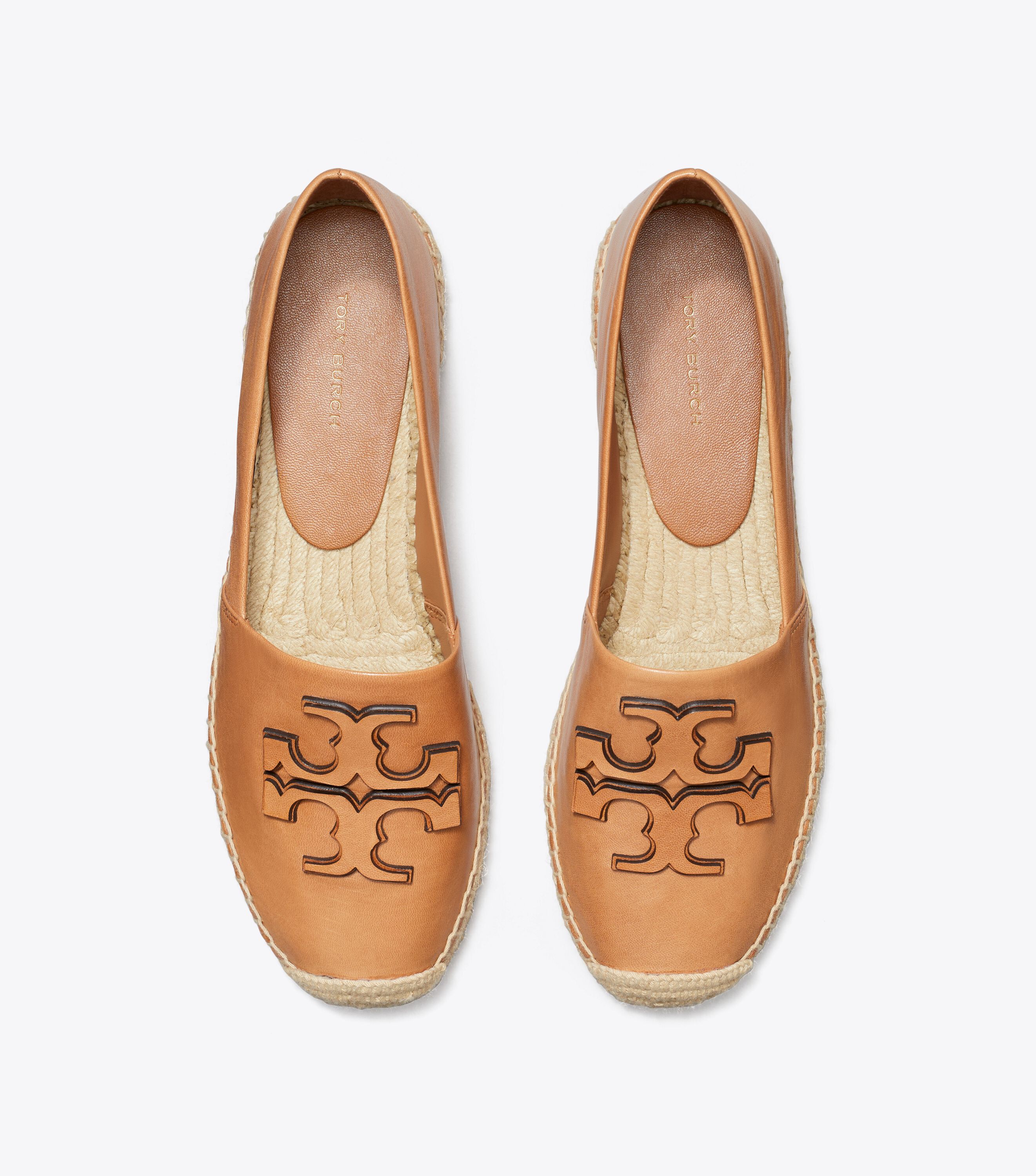 Shop Women s Espadrilles Online Tory Burch Tory Burch UAE