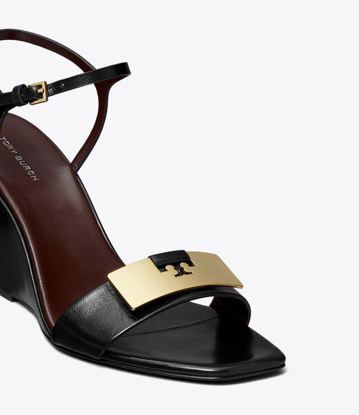 tory burch gigi wedge sandal