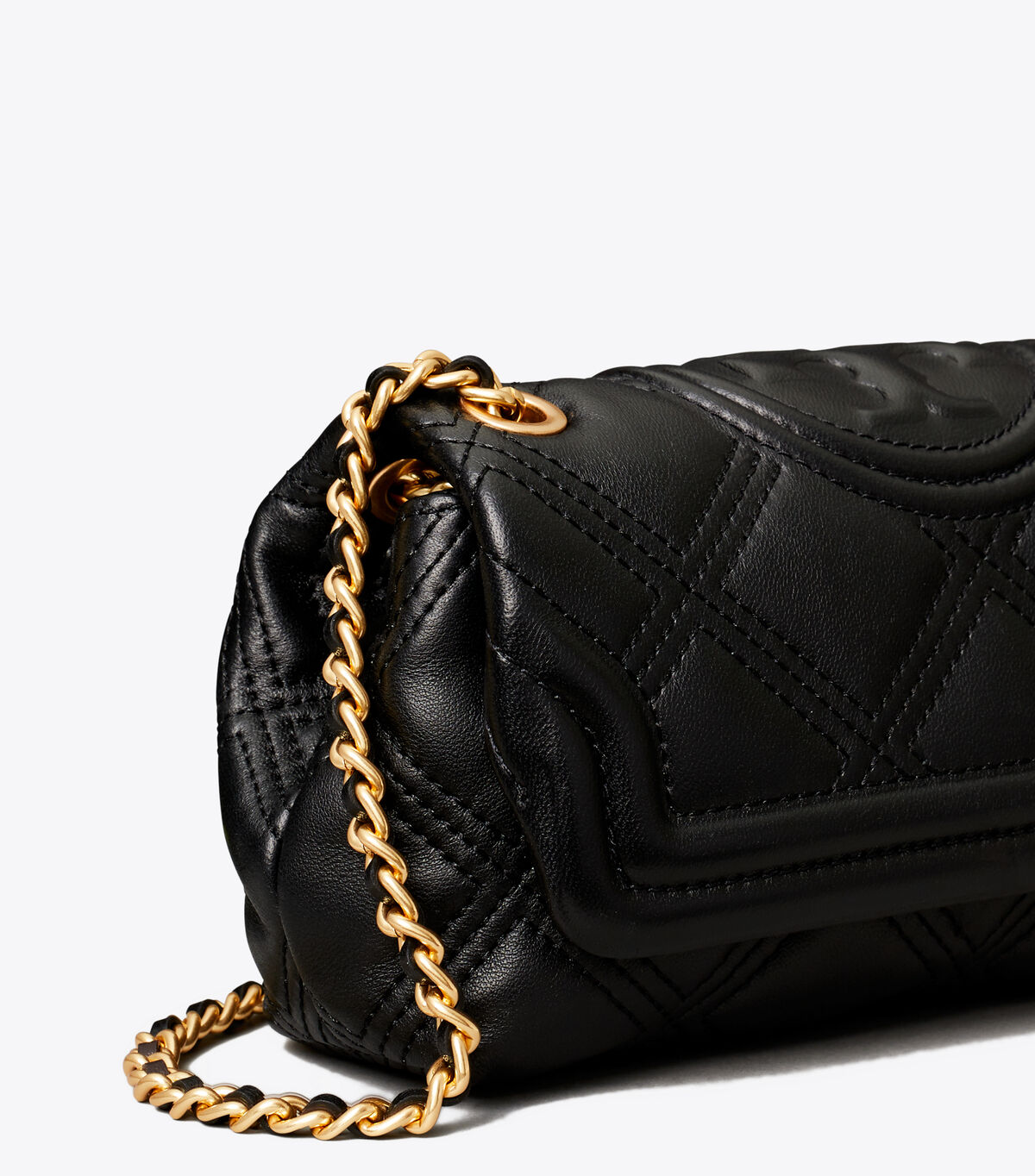 Fleming Soft Convertible Mini Bag Tory Burch UAE