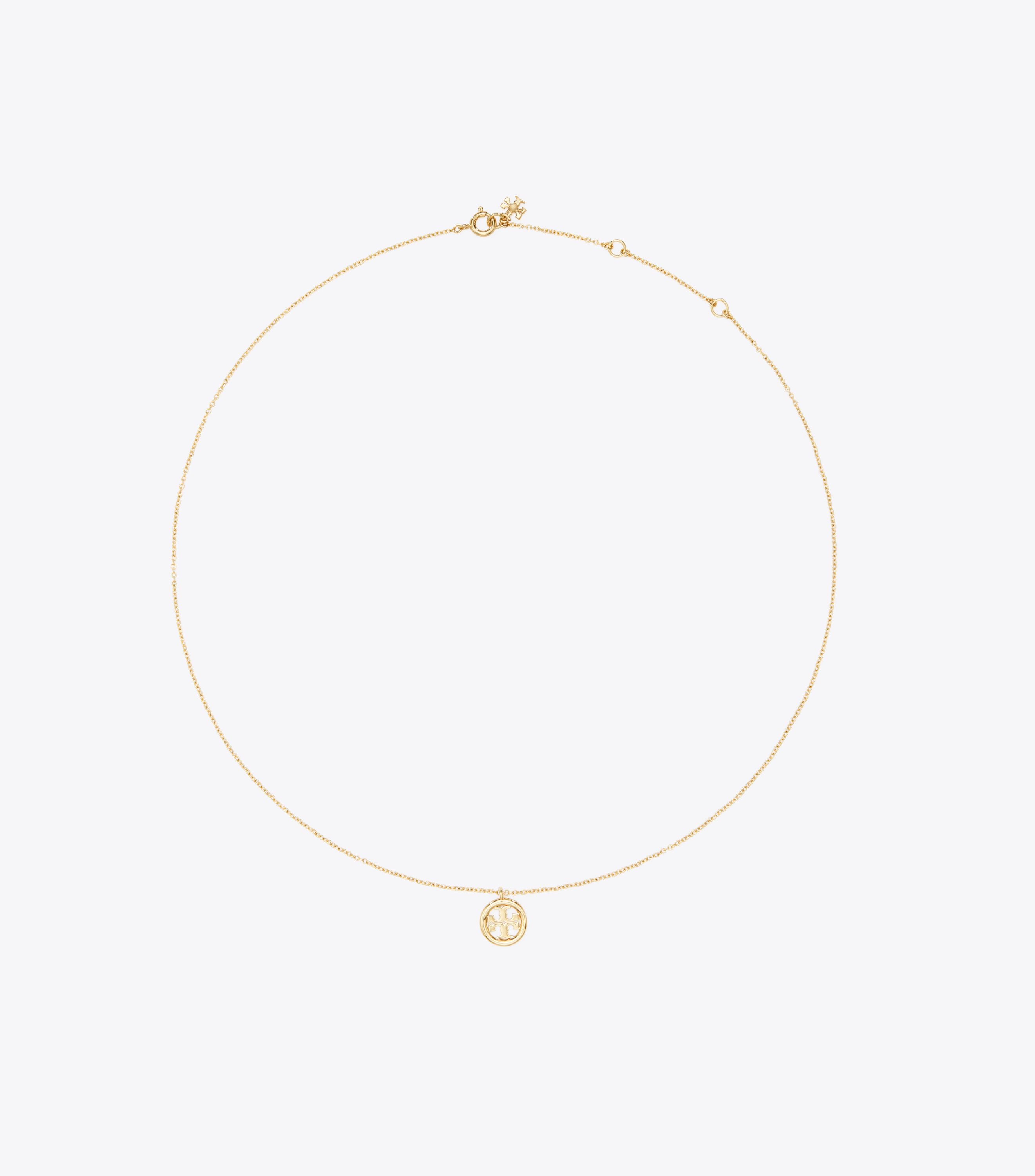Tory burch choker online