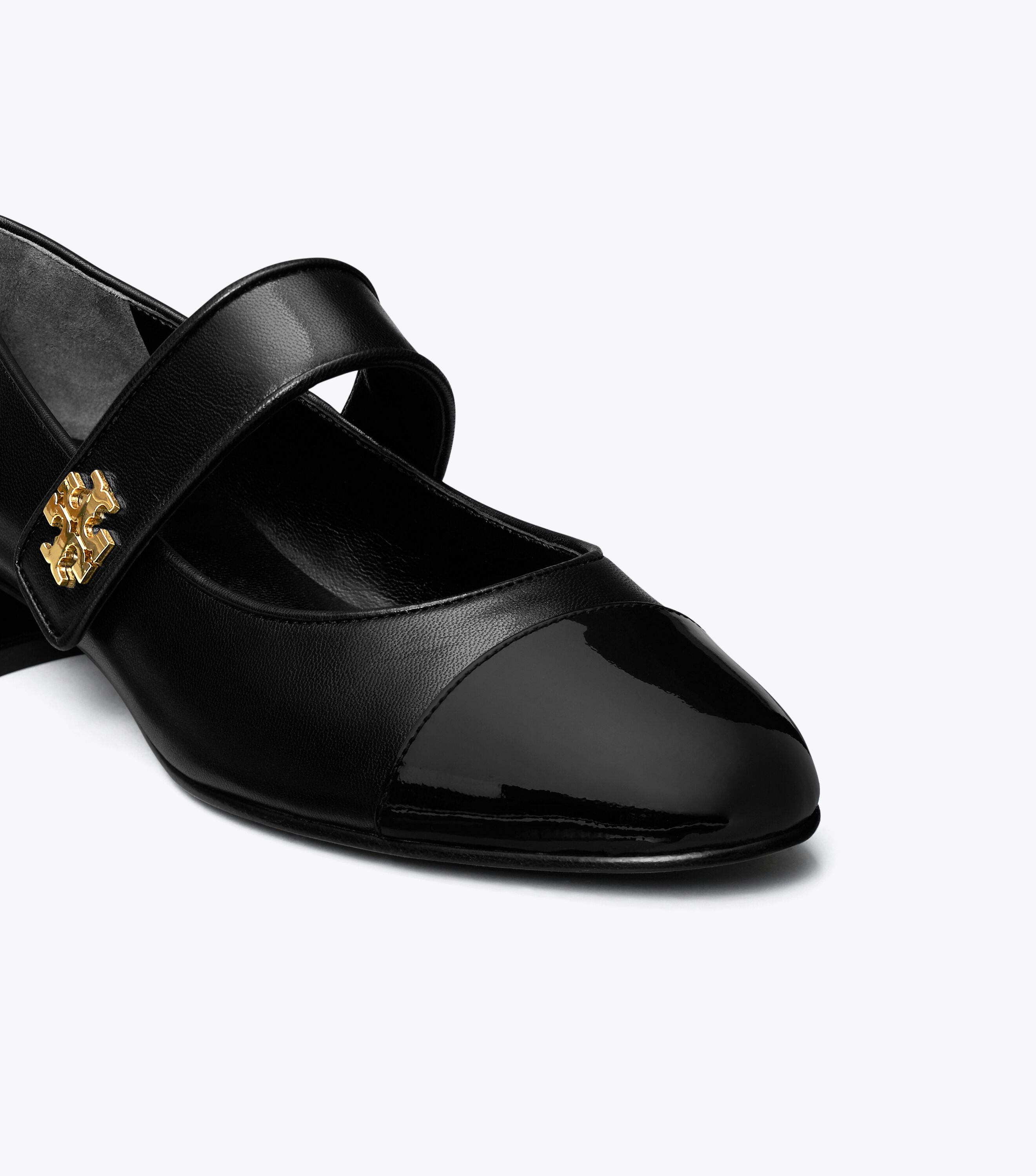 バレエシューズ送料&関税込★TB★CAP-TOE MARY JANE HEEL BALLET バレエシューズ送料&関税込☆TB☆CAP-TOE MARY JANE HEEL BALLET