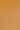 tory burch tan