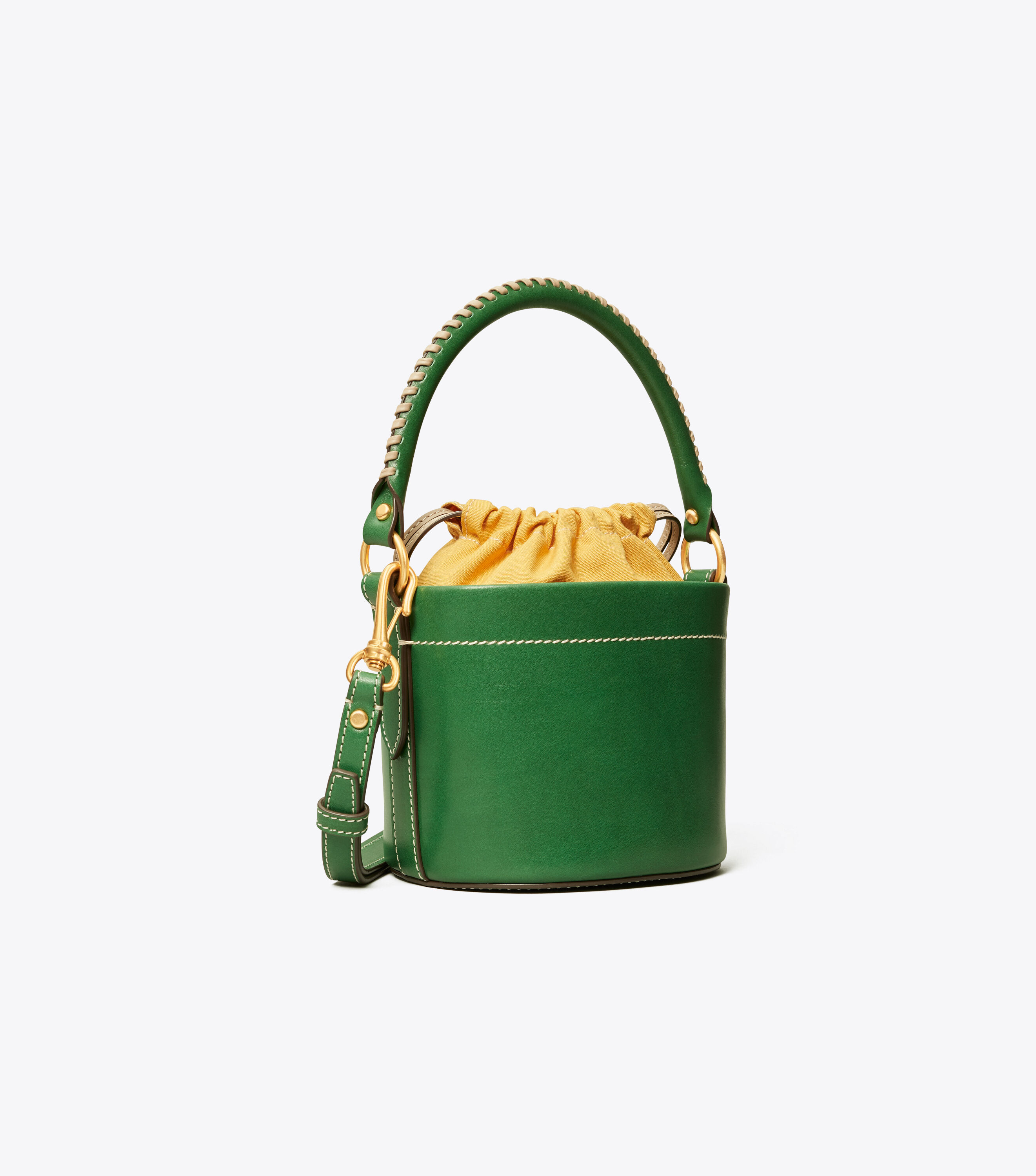 Miller Small Canteen Bag Handbags Tory Burch