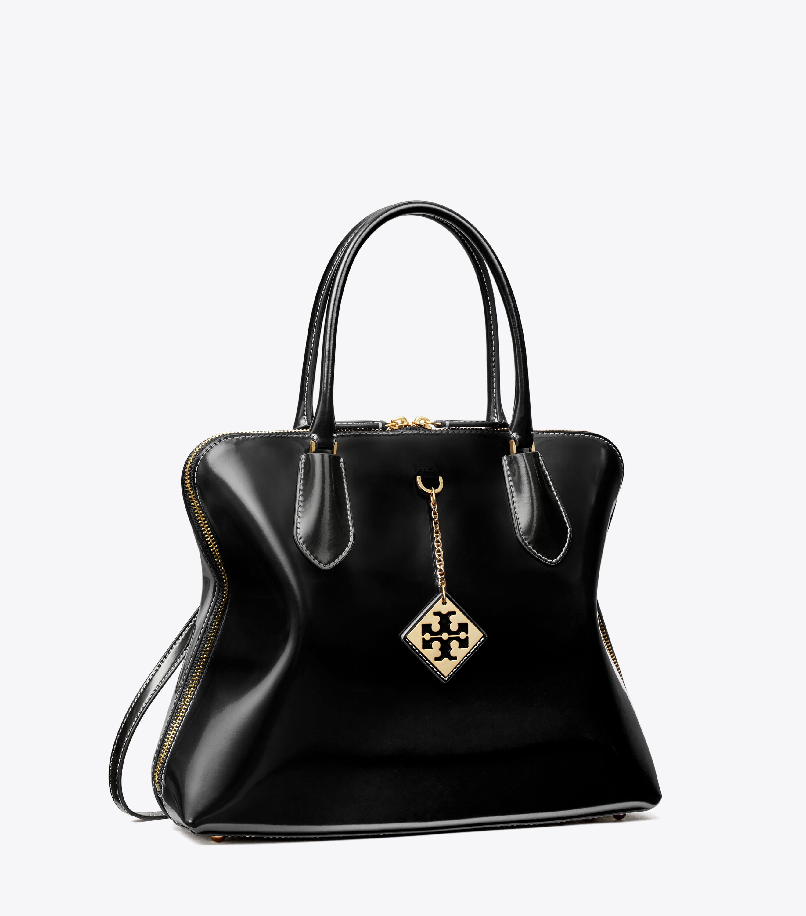 Shop Designer Bags Online Tory Burch