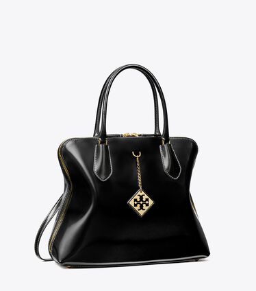 Swing Satchel
