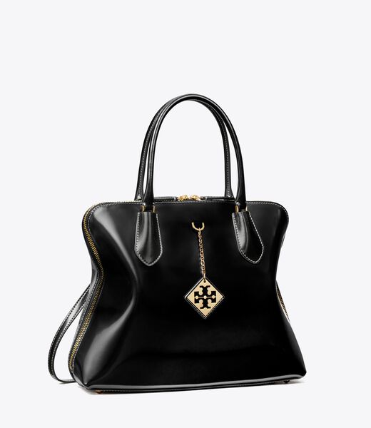 Swing Satchel
