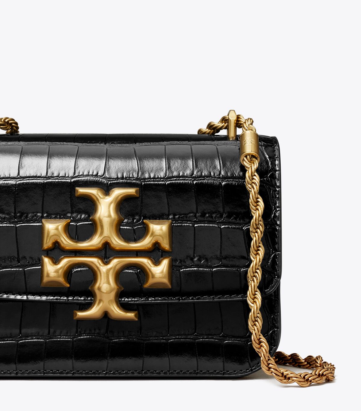 tory burch eleanor small bag