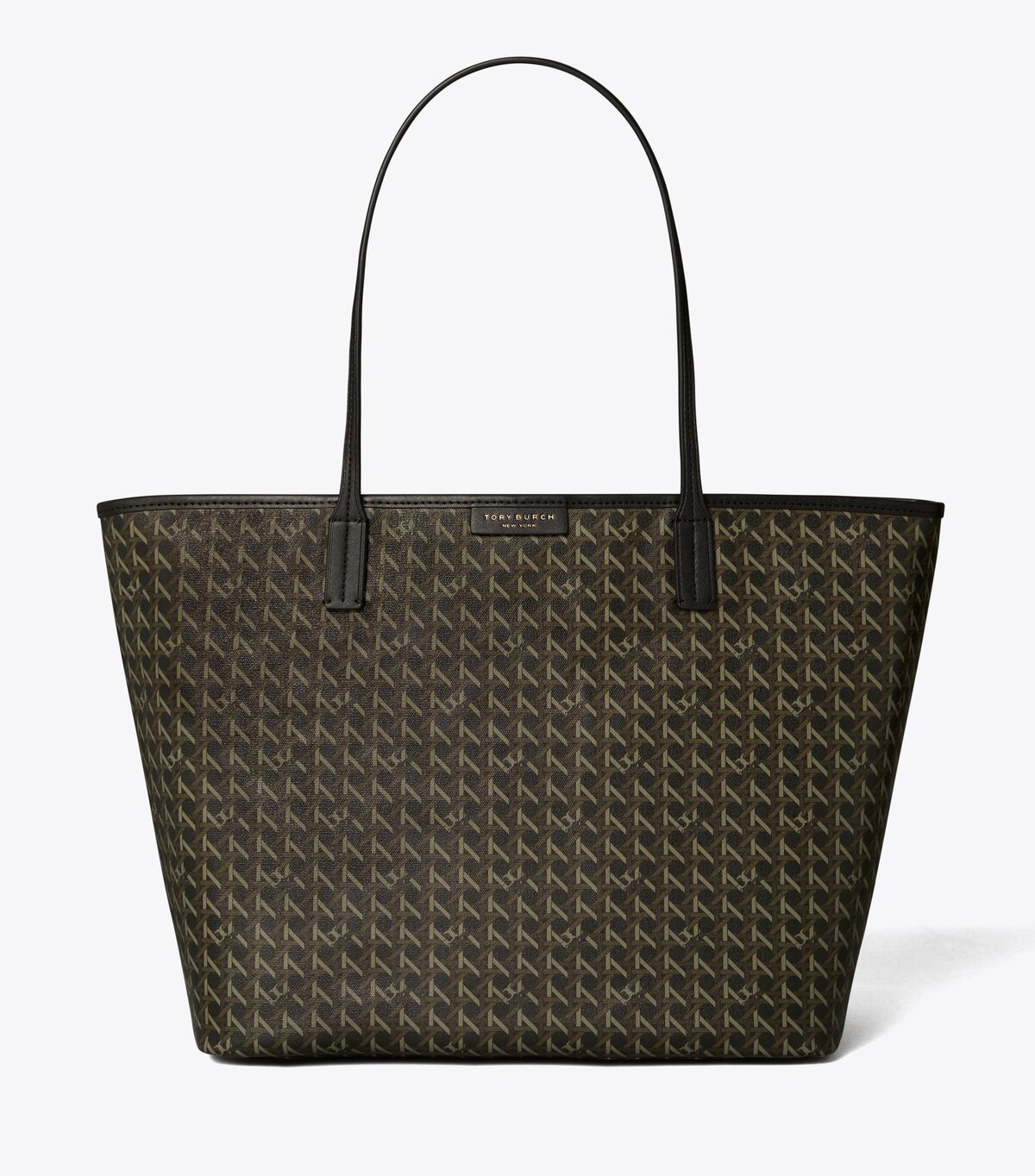 tory burch ever ready zip tote