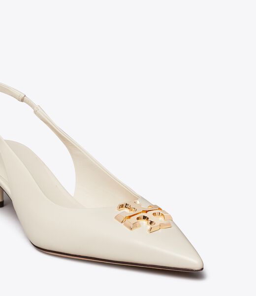 tory burch eleanor slingback