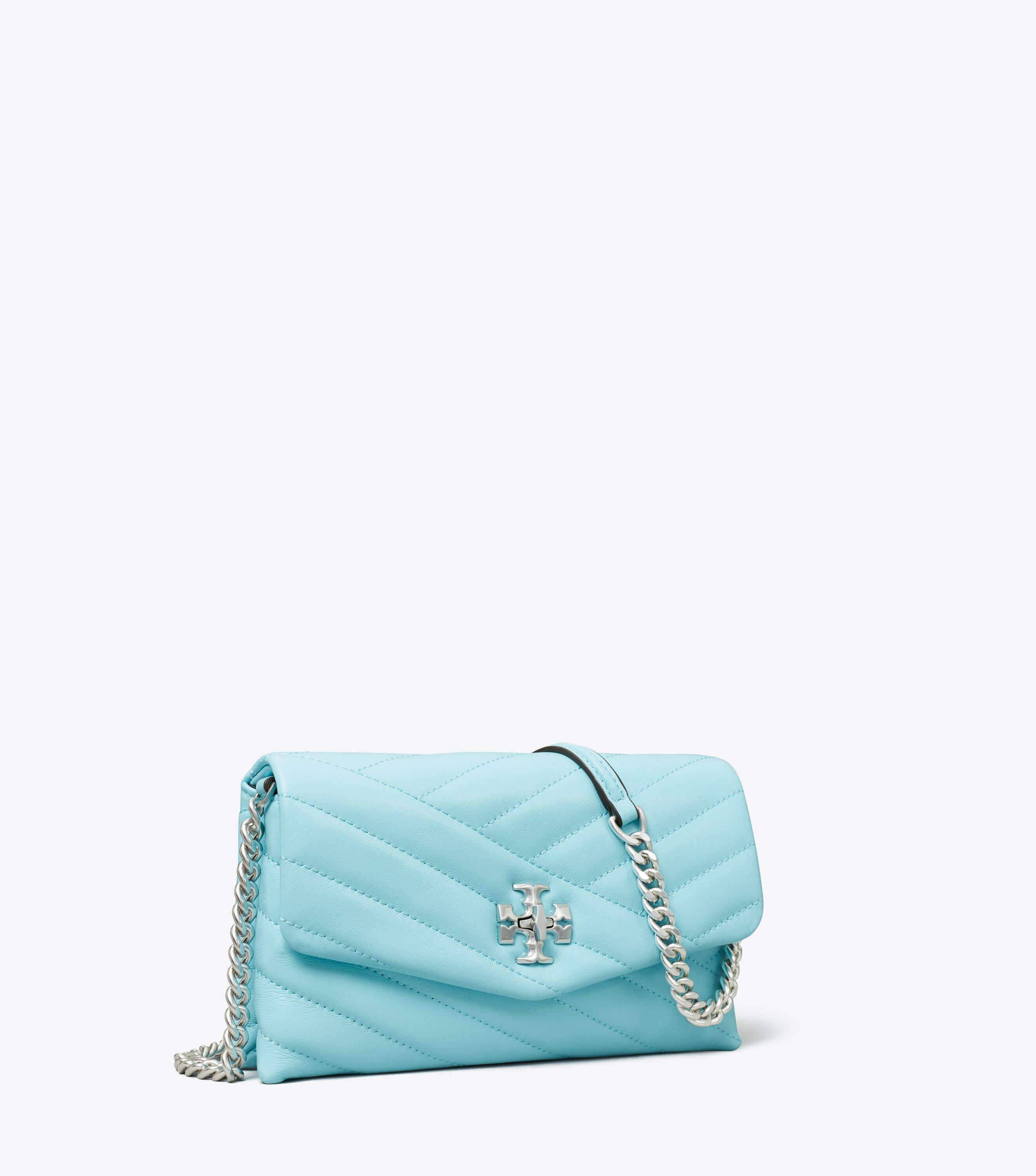 Tory burch kira wallet cheap