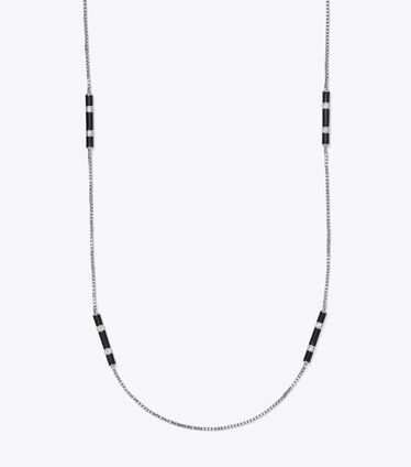 Black Multi