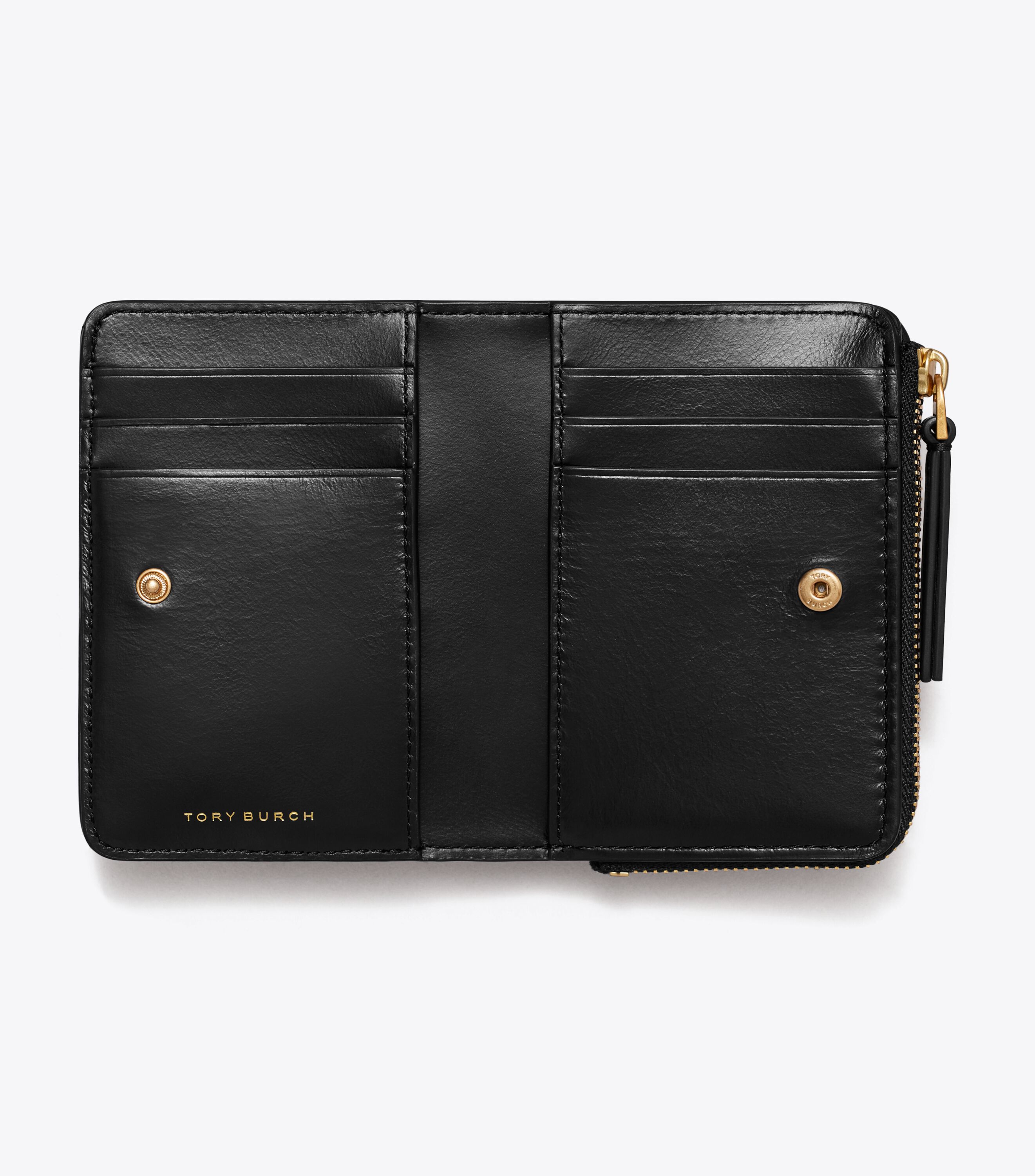 Shop Designer Wallets Card Cases Online Tory Burch Tory Burch UAE