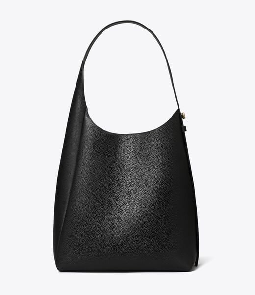tory burch romy hobo bag