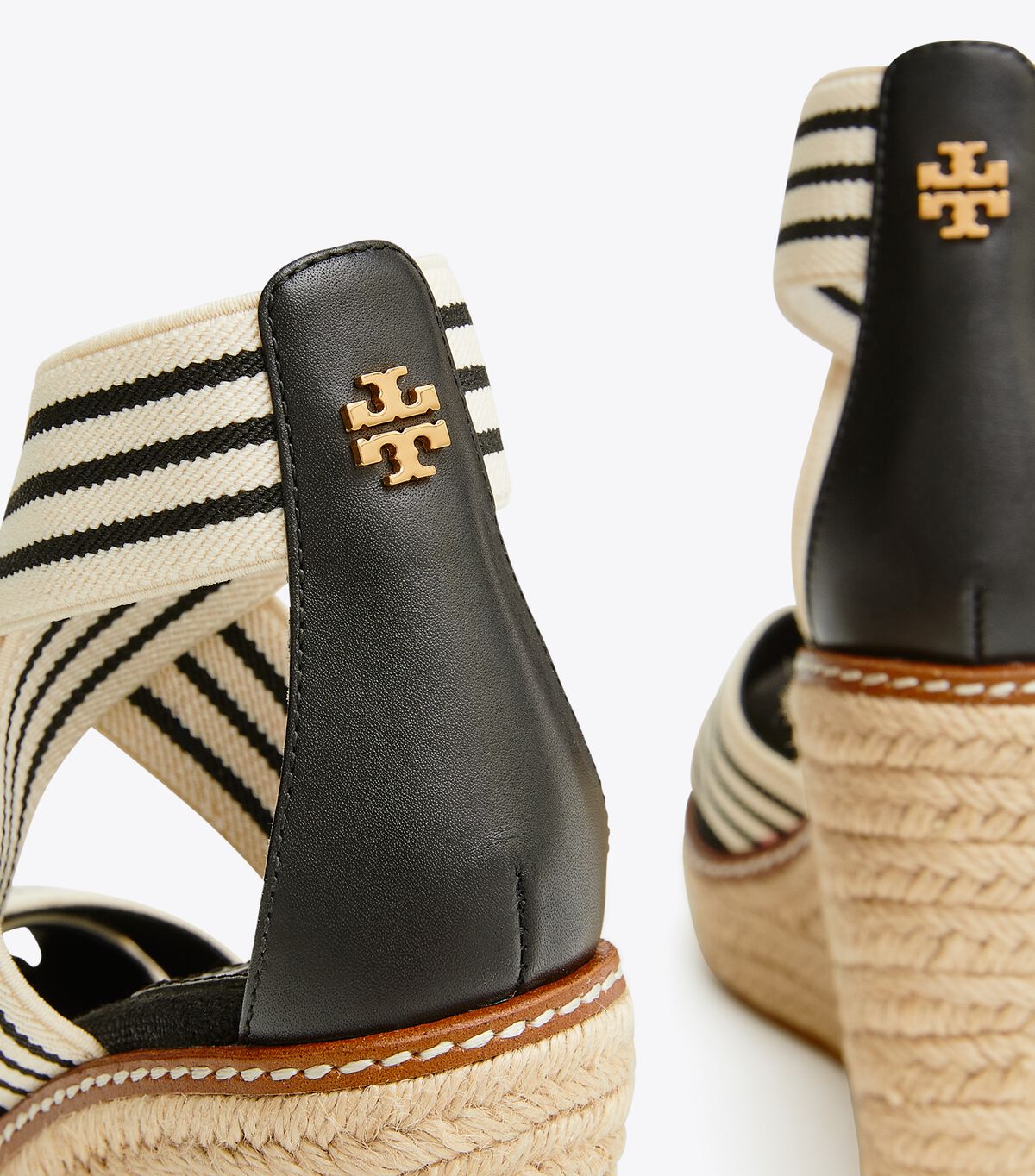 tory burch frieda espadrille