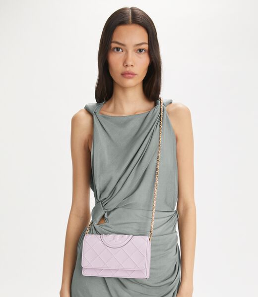 tory burch fleming crossbody