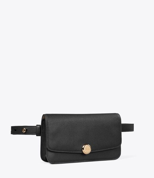 tory burch romy belt bag